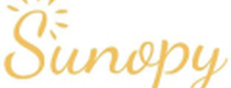 Cashback bei Synectics Design Ltd GB