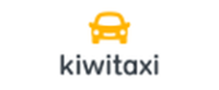 Cashback bei Kiwitaxi 2