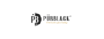 Cashback in Purblack US