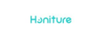 Cashback bei Honiture US