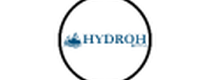 Cashback in hydrohbottle.com