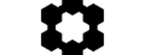 Cashback bei carbon6.io
