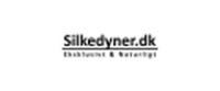 Cashback in Silkedyner DK