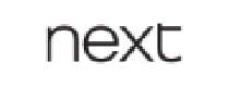 Cashback bei Next FR