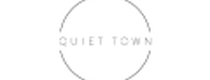 Cashback bei quiettownhome.com