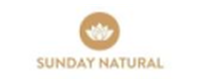 Cashback bei Sunday.de DE