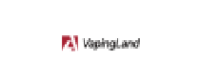 Cashback in CALI VEPER INC