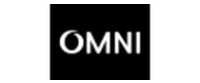 Cashback in Omni Health Ring US