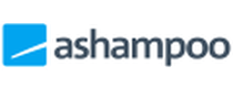 Ashampoo पर कैशबैक