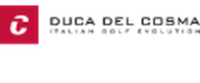 Cashback in Duca del Cosma USA
