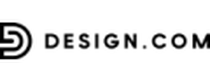 Cashback in DesignCrowd US