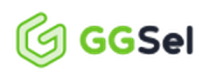 GGSel.Net [CPS] RU 2 3 पर कैशबैक