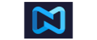 Cashback bei getnomad.app US CPC
