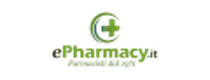 Cashback in ePharmacy IT