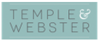 Cashback in Temple & Webster AU