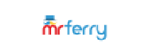 misterferry.es पर कैशबैक