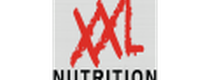 Cashback bei xxlnutrition DE