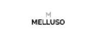 Cashback bei melluso.com