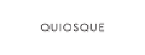 Cashback bei Quitoque FR