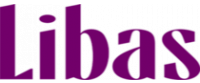 Cashback at Libas IN