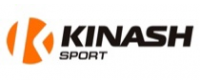 Cashback at kinash.ru