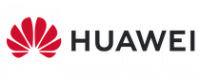 Cashback at Huawei PE