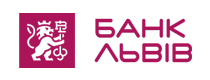 Cashback at Bank Lviv UA