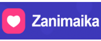 Reembolso na Zanimaika.ru RU