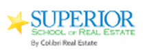 Cashback in Superior US