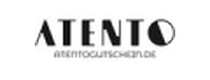Cashback bei Atento DE