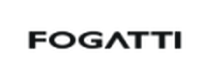 Cashback in Fogatti US