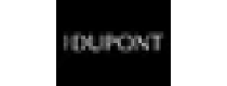 Cashback bei IM_ST Dupont CPS FR (Realtime) FR