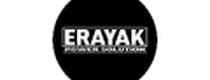 Cashback in Erayak Power US