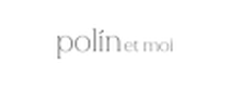 Cashback dans Polinetmoi ES