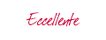 Cashback bei eccellente.nl NL