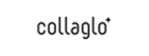 Cashback bei Collaglo (BENELUX)