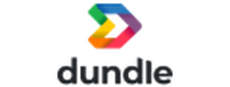 Cashback bei Dundle (INT)