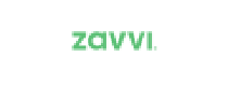 Cashback in Zavvi CA