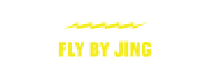 Cashback in Fly By Jing US