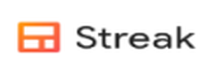Cashback in Streak US