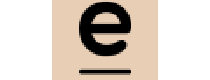 Cashback bei Velory
