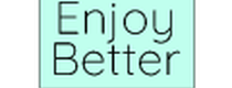 Cashback in Enjoy Better Coffee US