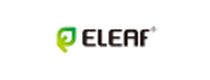 Cashback in Eleaf US