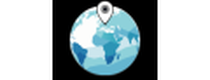 Cashback in ScrapeTheMap US