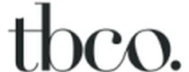 Cashback in TBCo-TartanBlanketCo GB