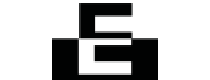 Cashback in AL- Everpress_CPS_US (Realtime) US