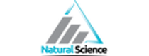Cashback in Natural Science Creation US