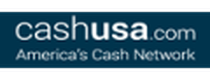 Cashback in Cash USA - US - DIRECT - RevShare - REV US