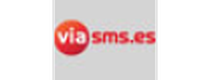 Cashback bei Banco Sabadell ES