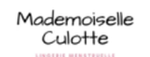 mademoiselleculotte.com पर कैशबैक